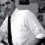 Peter Seitz: Designing a Life 