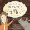 My Travels With Clara