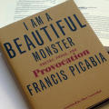I Am a Beautiful Monster