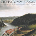 The Potomac Canal