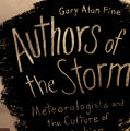 Authors of the Storm