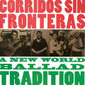 Corridos Sin Fronteras