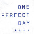 One Perfect Day