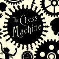 The Chess Machine