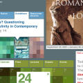 Indianapolis Museum of Art website