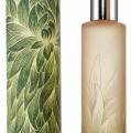 Beauty of Bathing, Coco Monoi bath oil and foaming bath