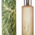 Beauty of Bathing, Coco Monoi bath oil and foaming bath