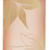 Beauty of Bathing, Coco Monoi bath oil and foaming bath