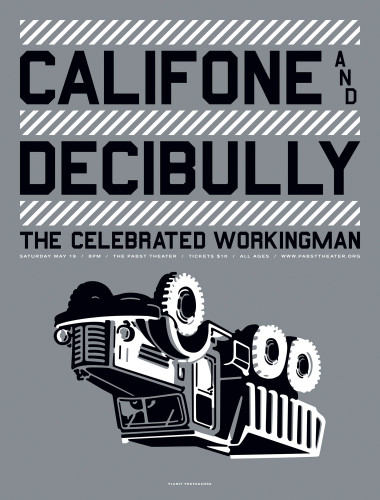 Califone