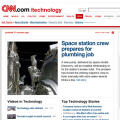 CNN.com