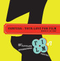 Confess Your Love for Film