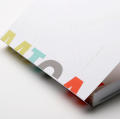 Maryland Institute College of Art undergraduate prospectus