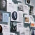 New York University Time Line