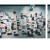 New York University Time Line