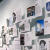 New York University Time Line