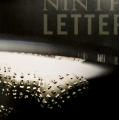 Ninth Letter Arts & Literary Journal, Vol. 4, No. 2, Magazine