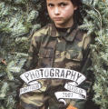 Photography Portfolio Class of 2007