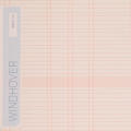 Windhover 07