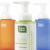 CleanWell Hand Soap