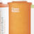 CleanWell Hand Soap