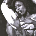 Houston Grand Opera at Fifty