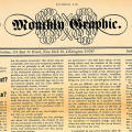 Art and Seeing, July 1957, no. 6