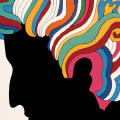Dylan poster
