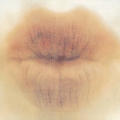 The Mouth, 1975, no. 62