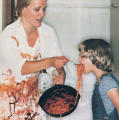 Mothers, December 1976, no. 64