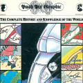 The Complete History and Knowledge of the World, February 1977, no. 65