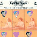 What Is This Thing Called Love?, December 1977, no. 70