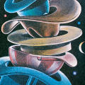 Special Fashion Issue, October 1978, no. 75