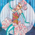 Animal Follies Issue, December 1978, no. 76