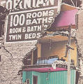 Total Disaster Issue, April 1979, no. 78