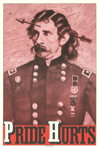 Going to Hell Issue, 1980, no. 82