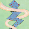 Couples, 1980, no. 83