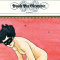 Luck, 1980, no. 85