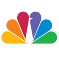 NBC logo