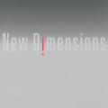 New Dimensions