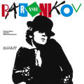 Baryshnikov