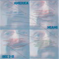 New Music America