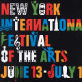 NY Film Festival