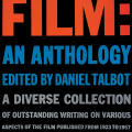 Film: An Anthology