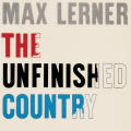 The Unfinished Country