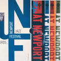 Newport Jazz Festival