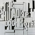 The Philadelphia Orchestra