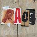 Race