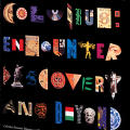 Columbus: Encounter, Discovery and Beyond