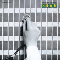 Architectural News vol. 7 no. 11