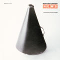 Architectural News vol. 8 no. 3